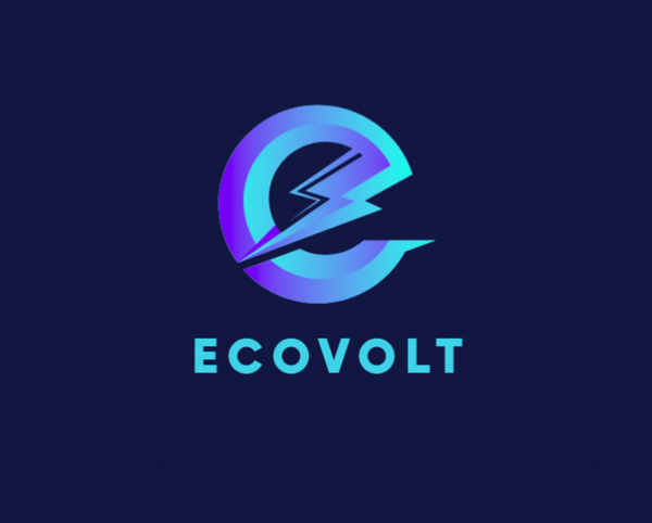 EcoVolt